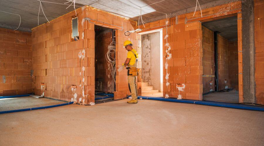 Local Siding Services in Sneads, FL