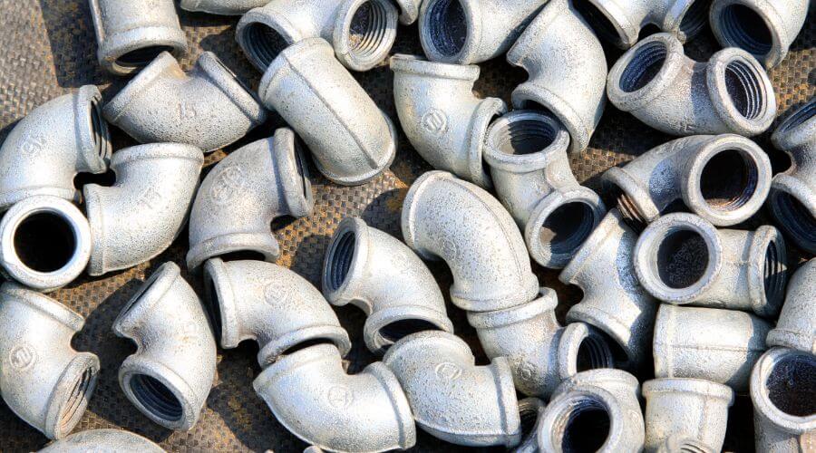 Professional Siding Services services in Sneads, FL